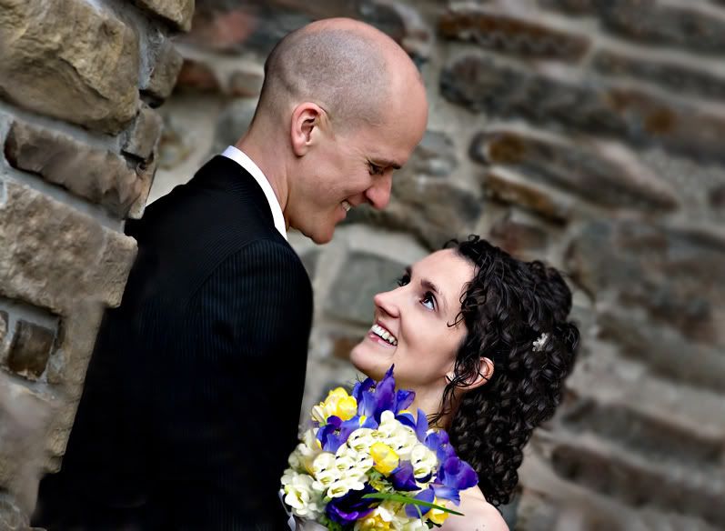 IMAGE: http://i44.photobucket.com/albums/f28/jberlotti/111.jpg