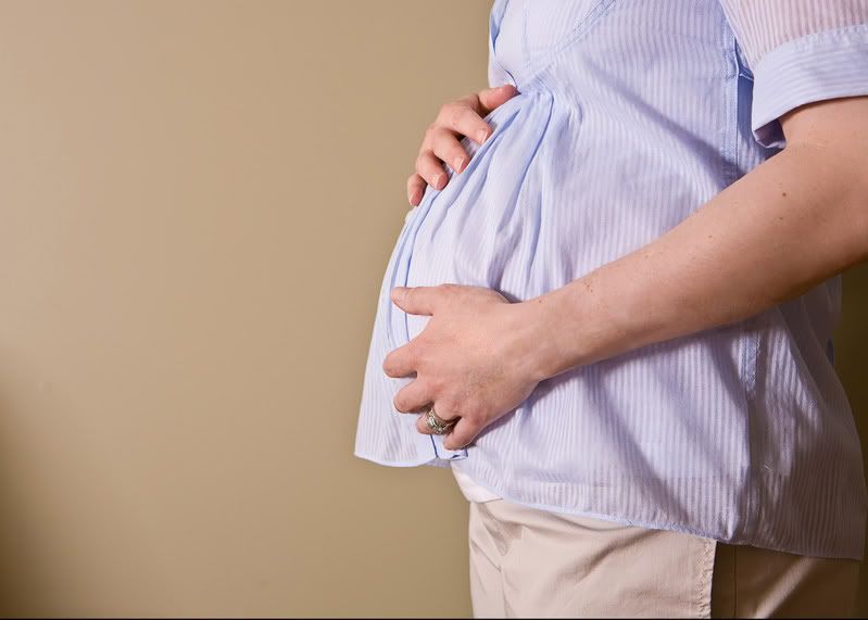 IMAGE: http://i44.photobucket.com/albums/f28/jberlotti/IMG_2290.jpg