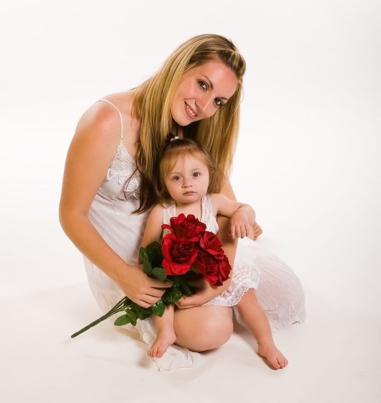 IMAGE: http://i44.photobucket.com/albums/f28/jberlotti/IMG_8432-Edit.jpg