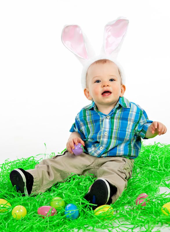 IMAGE: http://i44.photobucket.com/albums/f28/jberlotti/IMG_9974-Edit.jpg