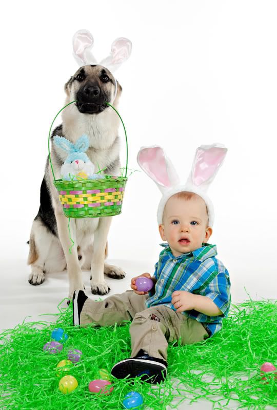 IMAGE: http://i44.photobucket.com/albums/f28/jberlotti/IMG_9977-Edit.jpg