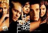 One Tree Hill Pictures, Images and Photos