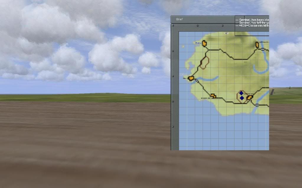 reselect photo reselect_problem1.jpg