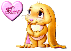 Love Bunny Pictures, Images and Photos