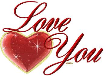 [img width=350 height=250]http://i44.photobucket.com/albums/f28/pepe5/words%20sayings/2181374n3bq1fi31c.gif[/img]