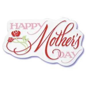 motherday - ~!~ Mother`s Pics ~!~