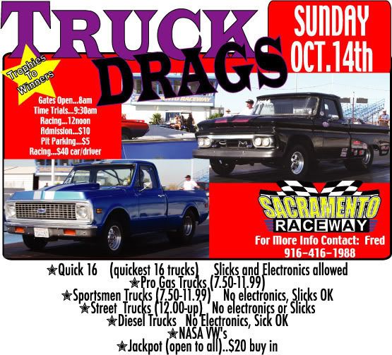 truck-drags-color.jpg
