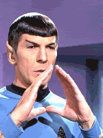 Reach.gif