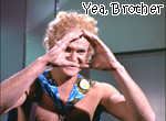 adamtriangle150.png
