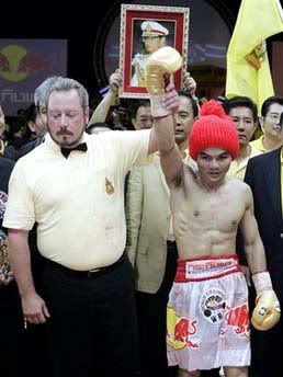 รูปภาพ