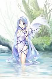 Angelinstream.jpg