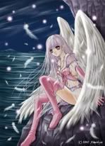 Elfangelofthewind.jpg