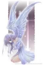 kneelingangel.jpg