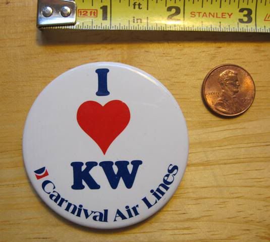 Carnivalairlinespin-1.jpg (44379 bytes)