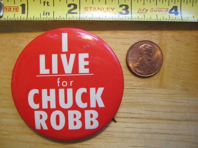 ChuckRobbpinback.jpg (51395 bytes)