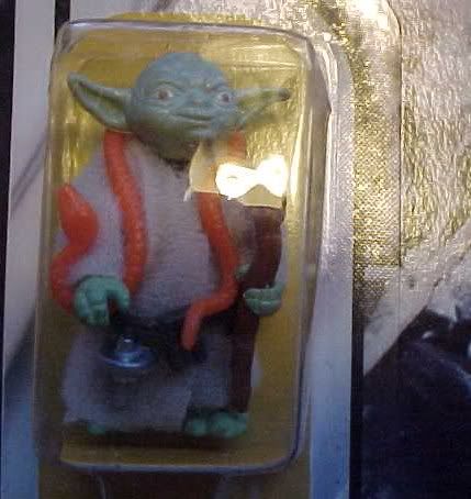 Yoda.jpg (32956 bytes)