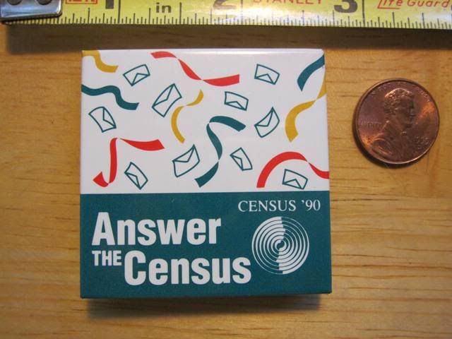 census1990button.jpg (53933 bytes)