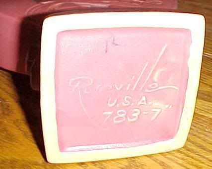 rosevilleb.jpg (19560 bytes)