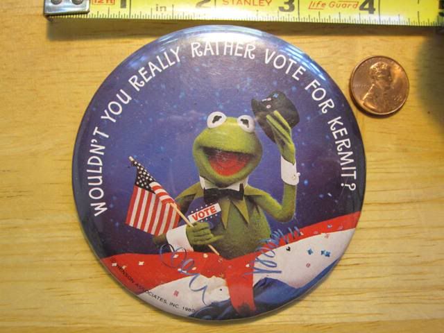 wouldntyourathervoteforKermit1980.jpg (57523 bytes)