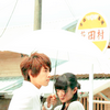 Yamada Takayuki [Seaside Motel]
