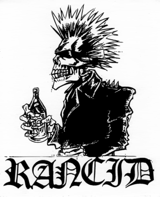 Rancid.gif