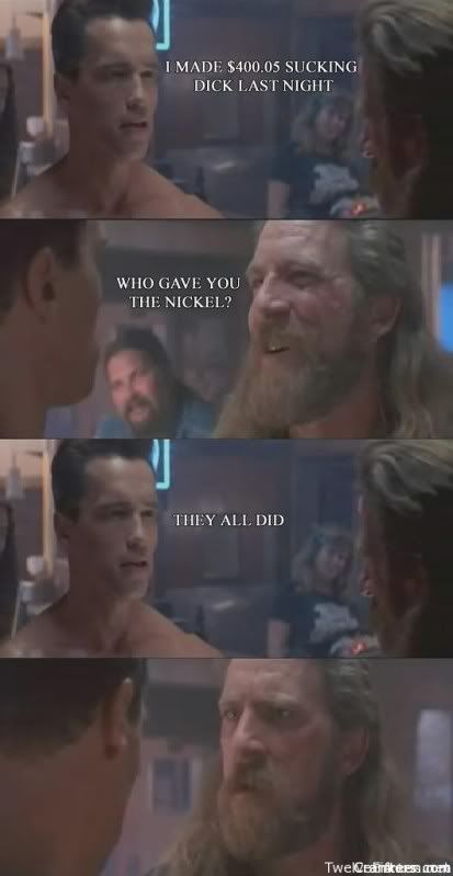 arnold-sucking-dick11.jpg