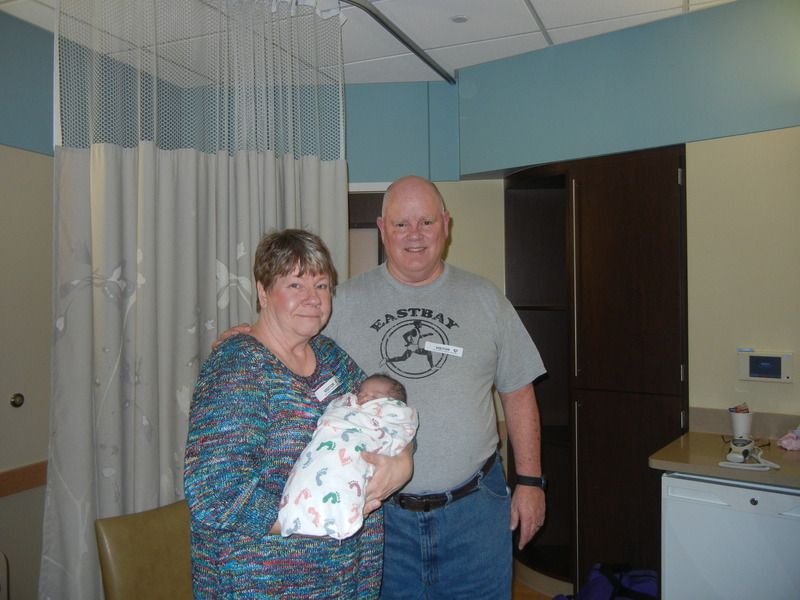 DSCN4207.jpg
