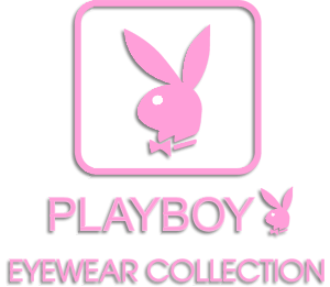 playboy logo photo playboy_logo.gif