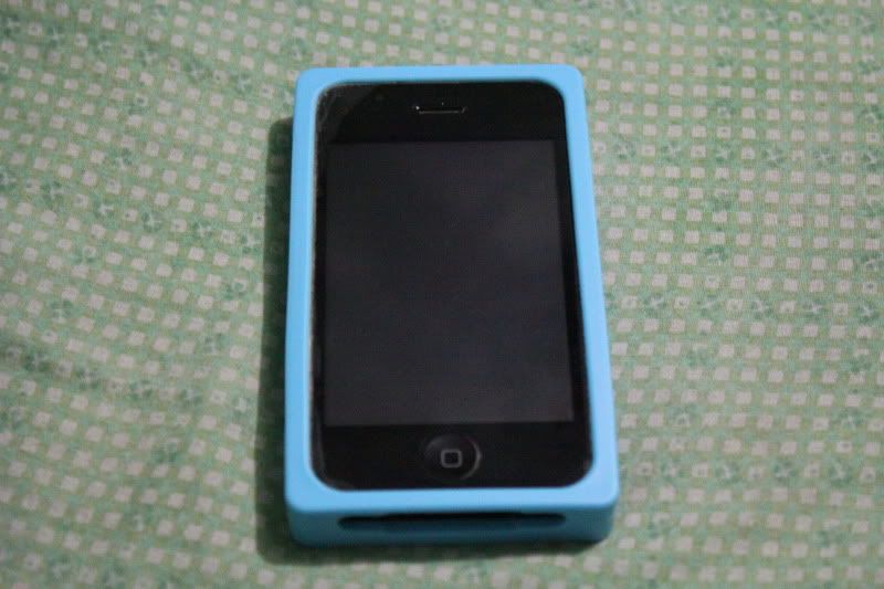 External Image