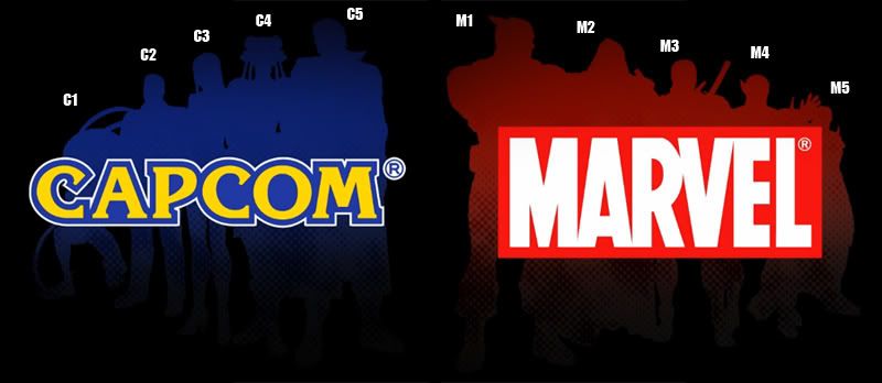 mVSc3-cAPCOMmaRVEL.jpg