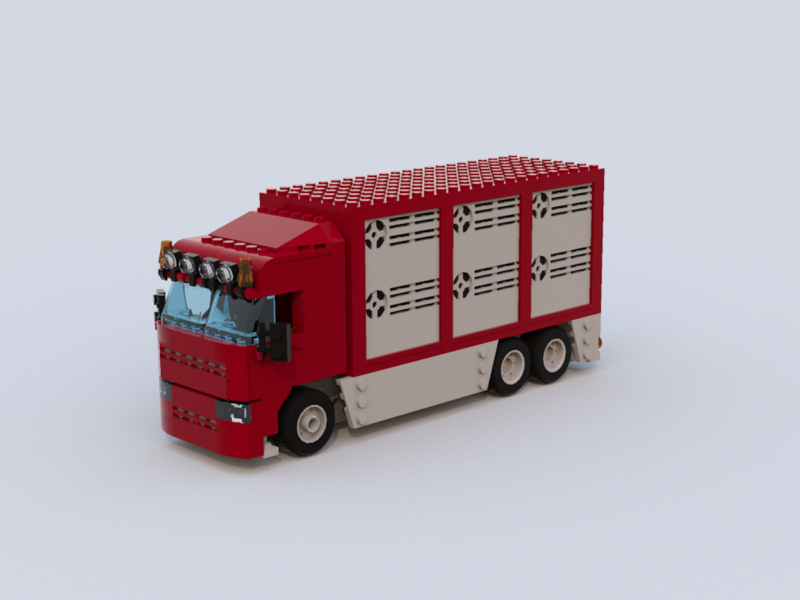 veewagen%20donker%20rood.lxf1.png