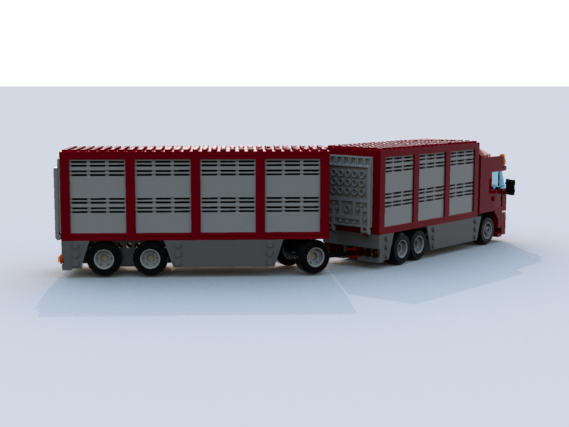 veewagen%20donker%20rood.lxf2.png