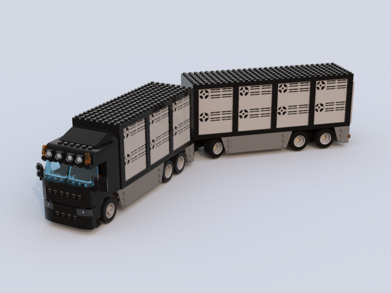veewagen%20met%20trailer.lxf.png