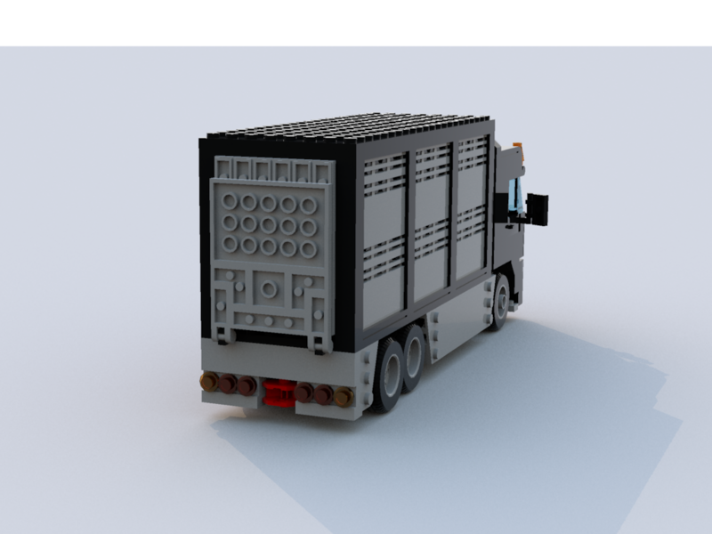 veewagen.lxf1.png