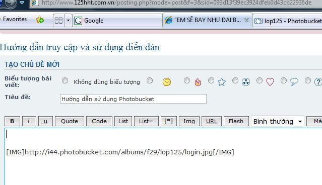 Hình ảnh