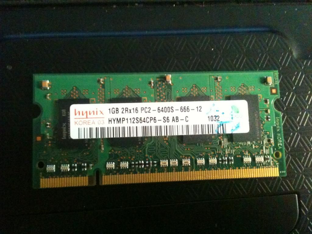 Thanh lý HP CQ42 459TU + vài thứ linh tinh - có hình - giá tốt