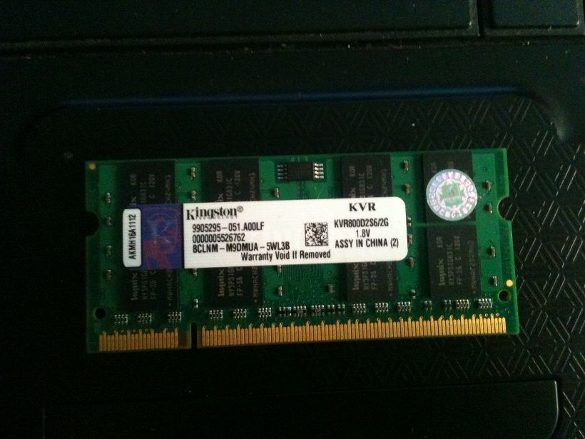 Thanh lý HP CQ42 459TU + vài thứ linh tinh - có hình - giá tốt - 1