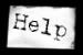 [Help]