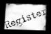 [Register]