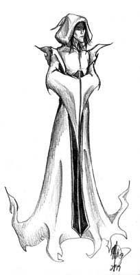 http://i44.photobucket.com/albums/f29/pixie_corpse58/Death/figure.jpg