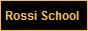 Rossi Boarding School for the Different