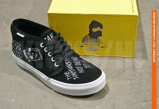 Photo Sharing and Video Hosting at Photobucket