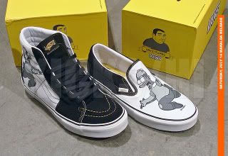 Photo Sharing and Video Hosting at Photobucket