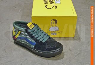 Photo Sharing and Video Hosting at Photobucket