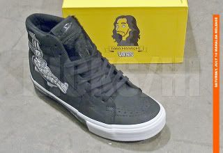 Photo Sharing and Video Hosting at Photobucket