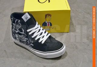 Photo Sharing and Video Hosting at Photobucket