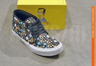 Photo Sharing and Video Hosting at Photobucket