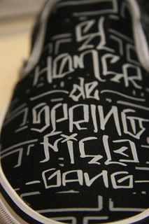 Photo Sharing and Video Hosting at Photobucket