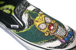 Photo Sharing and Video Hosting at Photobucket