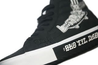 Photo Sharing and Video Hosting at Photobucket